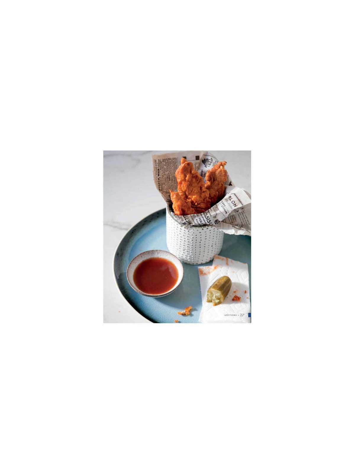 Our Table | Books | Judaica